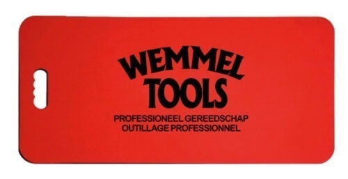 Pince filtre à huile 60-115mm - Wemmel Tools